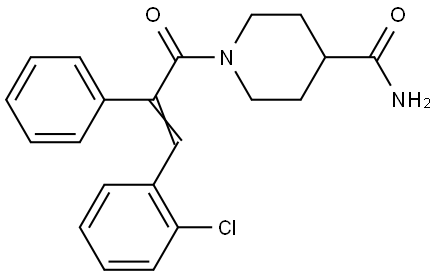 532955-11-6 structural image