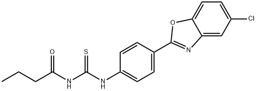 532964-71-9 structural image