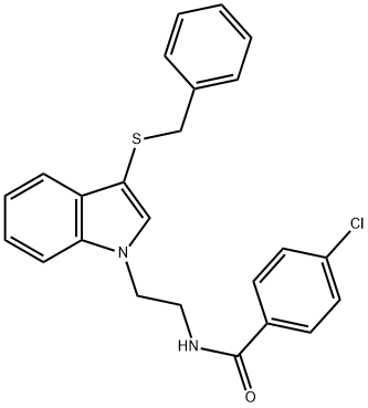 532972-23-9 structural image