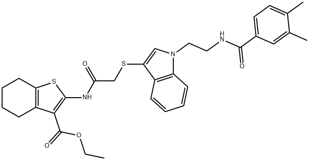 532975-09-0 structural image