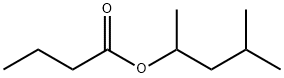 5332-88-7 structural image