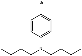53358-54-6 structural image