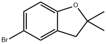5337-94-0 structural image