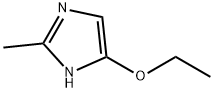53386-04-2 structural image