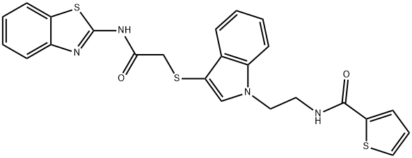 533866-97-6 structural image