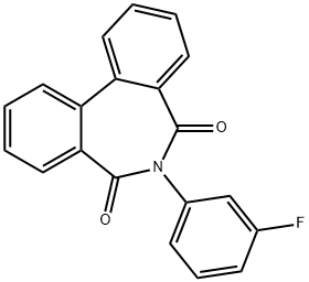 533868-02-9 structural image