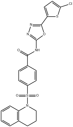 533872-36-5 structural image