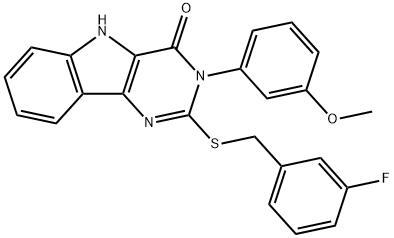 536706-87-3 structural image