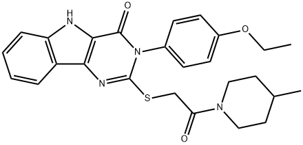 536708-16-4 structural image