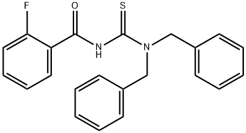 536722-22-2 structural image