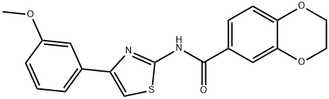 536731-79-0 structural image