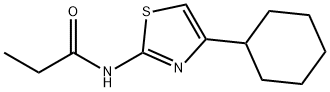 536736-91-1 structural image