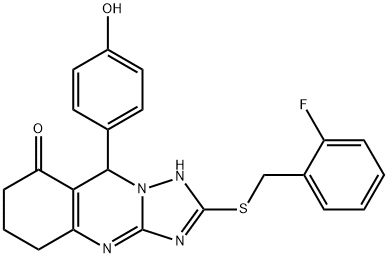 536982-44-2 structural image