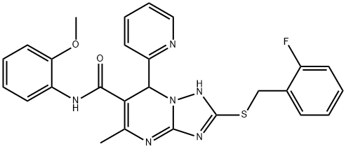 536990-92-8 structural image