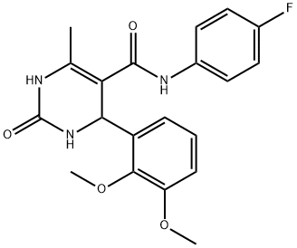 537679-34-8 structural image