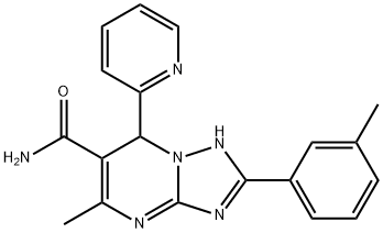 538317-37-2 structural image