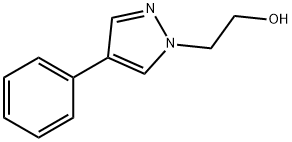 53868-58-9 structural image
