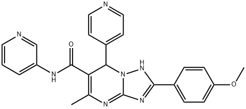 539797-51-8 structural image
