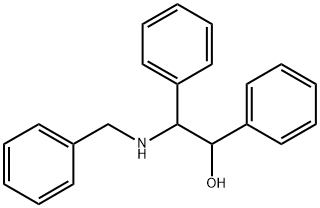 5402-89-1 structural image