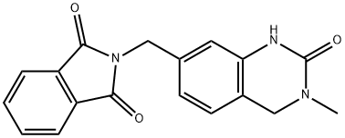 540512-60-5 structural image