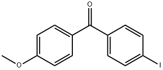 54118-73-9 structural image