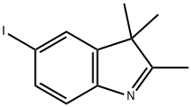 54136-25-3 structural image