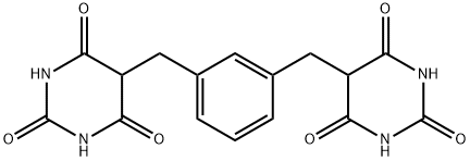 541534-29-6 structural image