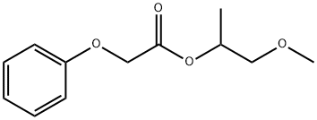 5420-90-6 structural image