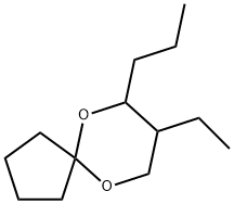 5421-08-9 structural image