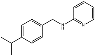 5427-89-4 structural image