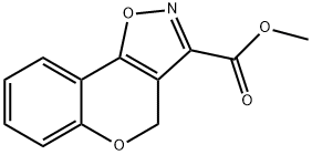 54431-23-1 structural image