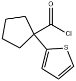 54529-98-5 structural image