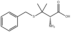 54536-37-7 structural image