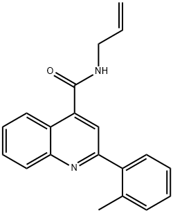 545427-72-3 structural image