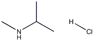 54565-61-6 structural image