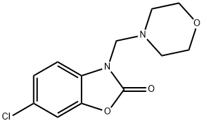 54569-54-9 structural image