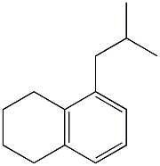 5458-54-8 structural image