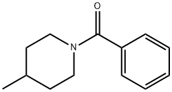 5470-88-2 structural image