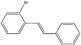 54737-45-0 structural image