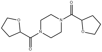 Terazosin EP Impurity O