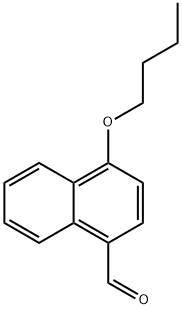 54784-10-0 structural image