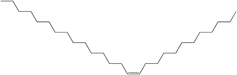 54863-74-0 structural image