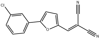 54885-18-6 structural image