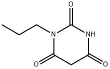 5496-93-5 structural image