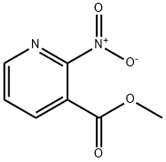 54973-79-4 structural image