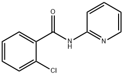 54979-78-1 structural image