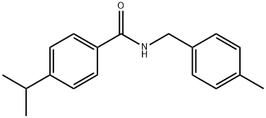 550352-21-1 structural image