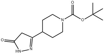 550377-06-5 structural image