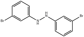 55138-19-7 structural image