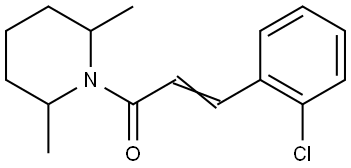 551898-33-0 structural image